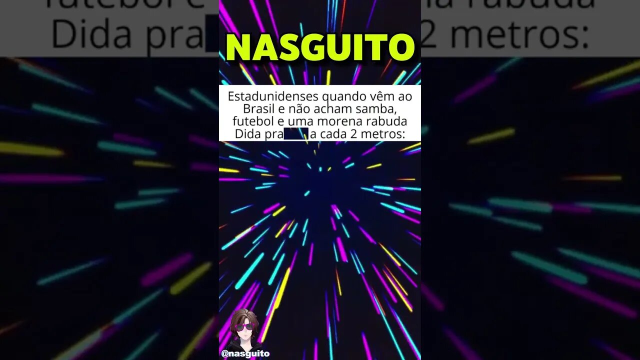 Memes em imagens - ELE NÃO ACHOU #shorts