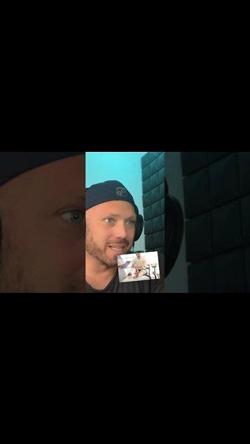 You Don't Have To Be An EXPERT To Have An Opinion! #shorts #foryoupage #fyp