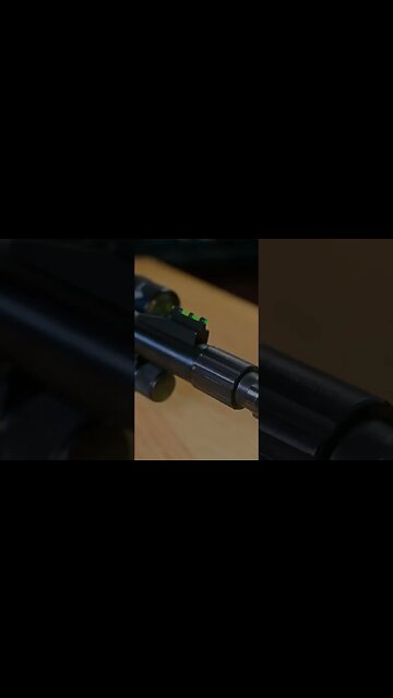 Modern .357 Lever Gun Video is LIVE!