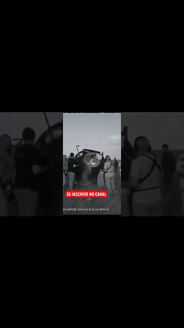 🌍Documentário homens perdidos no espaço, quarta parte, Confira🌍