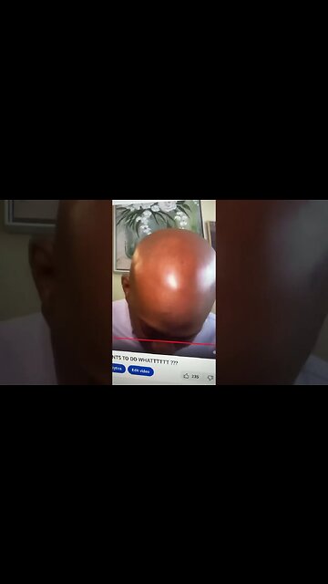 3rd REASON SATAN TRIED TO KILL JESUS