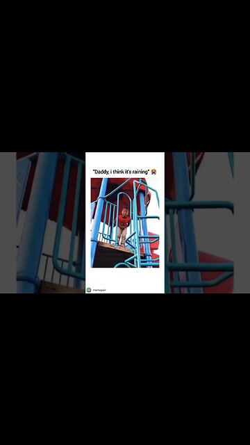 OnilTheGreat #shorts