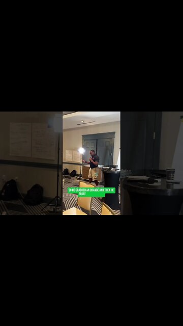 Staying Mentally Focused