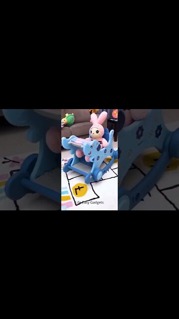 Cool Smart Gadgets , Smart Appliances , Home Cleaning And Toys For Child ! #shorts