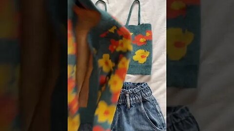 Aesthetic Video Tiktok siennajonesfashion