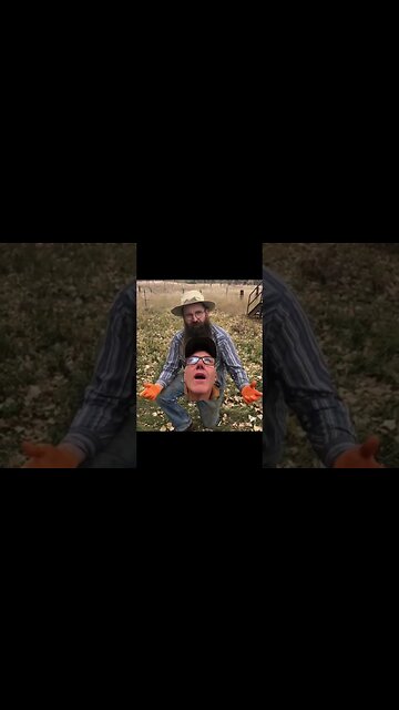 Guns, hunting, shooting & the 2nd Amendment! 🇺🇸🎯👍🏻 #shorts