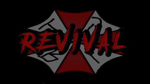 Revival