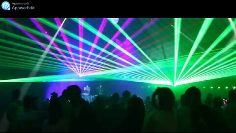 Crazy Box e Phazed - Get You The Moon v1(reposting)