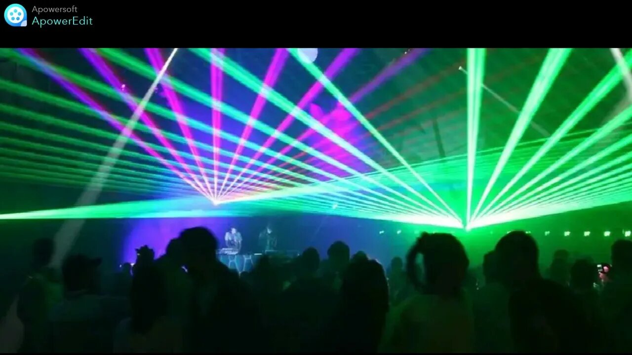 Crazy Box e Phazed - Get You The Moon v1(reposting)