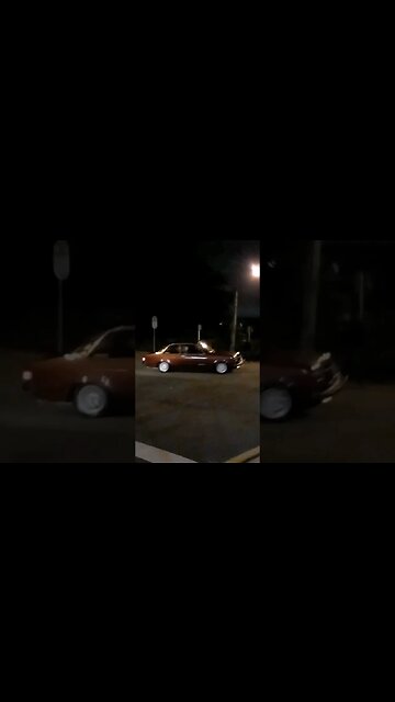 Chevette zerinho #zerinho #chevette