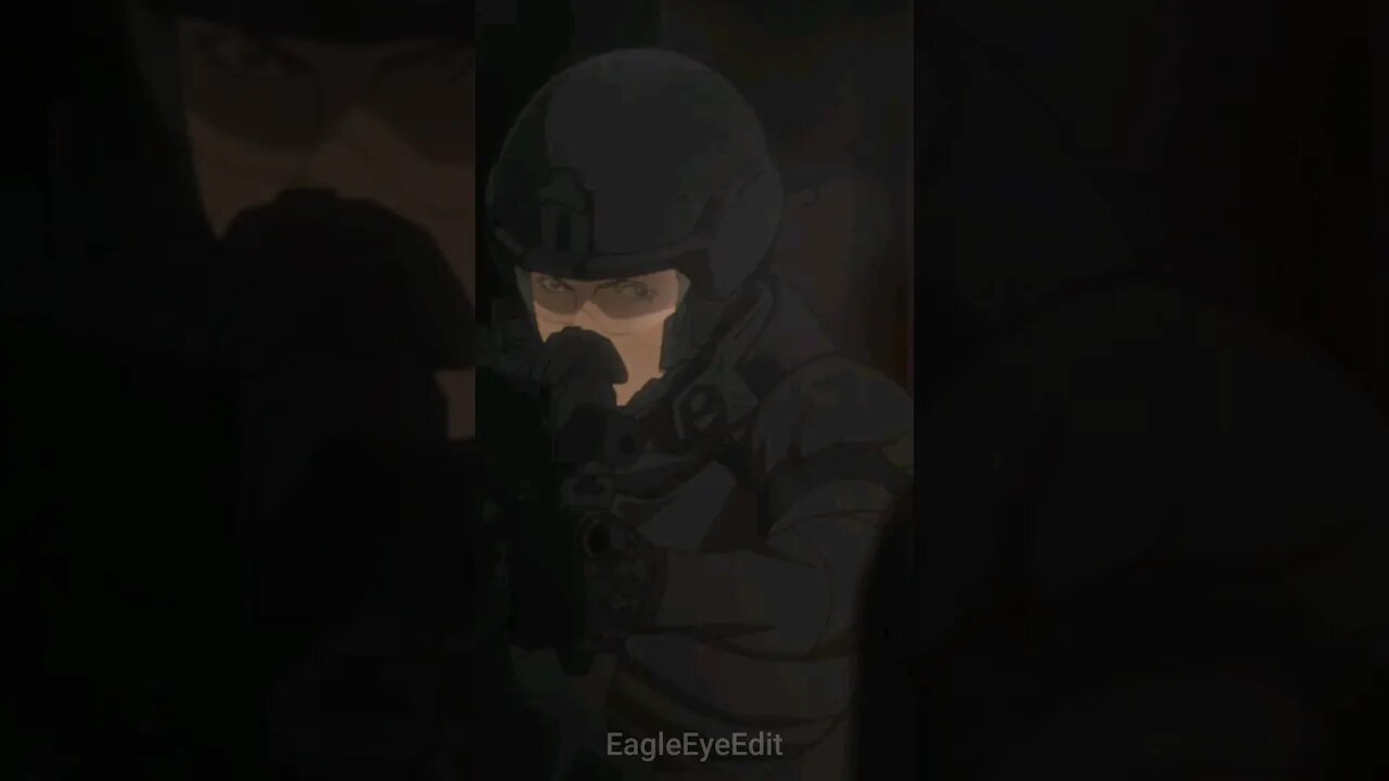 Genocidal Organ | America's War on Terror