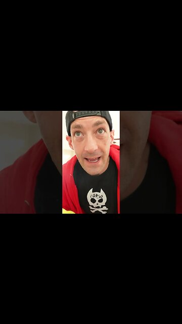 WARNING! This Will Make Your Dogs Go CRAZY! #shorts #funnydogs