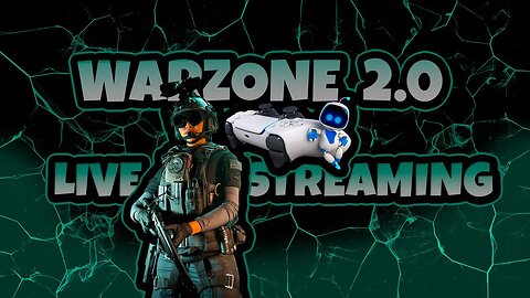 ZUERA TOTAL HJ#NÃOaoCROSSPLAY #PS5 #Rumoa1K