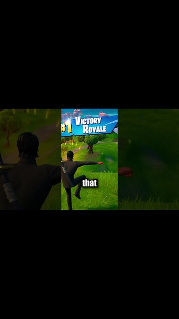 Boogie2988 EMBARRASSED Himself In His Documentary...😒😒