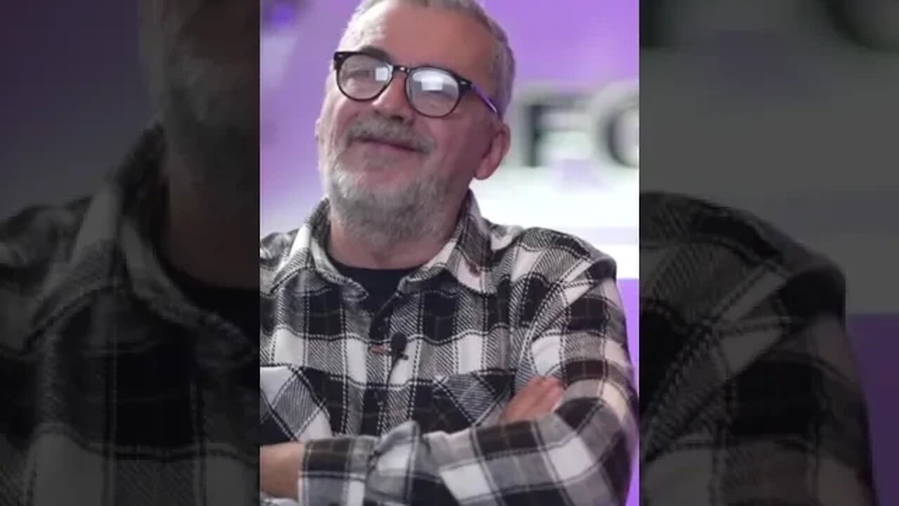 Еколог БАЛИСТИ