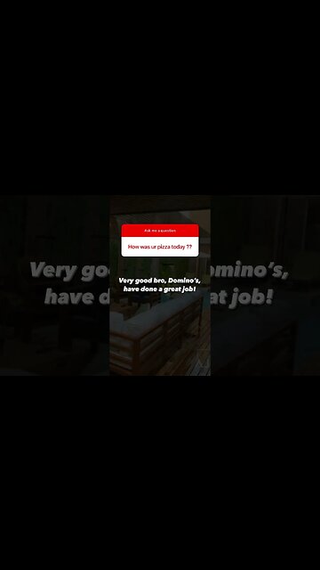 TRADERS FEAR 😨 #forex