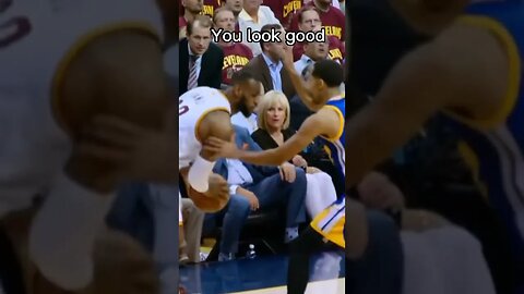 Ohh baby Video By legacyhoops32 #Shorts