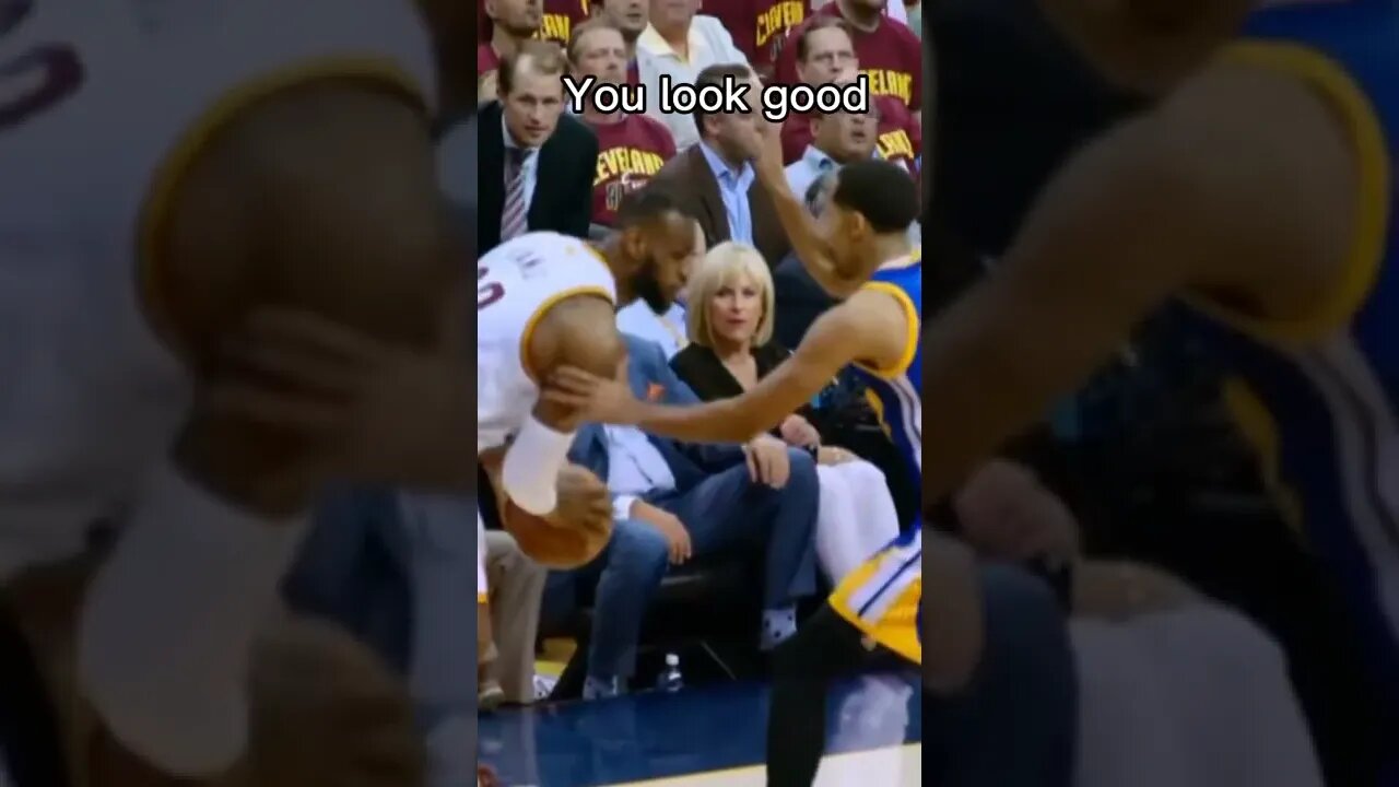 Ohh baby Video By legacyhoops32 #Shorts