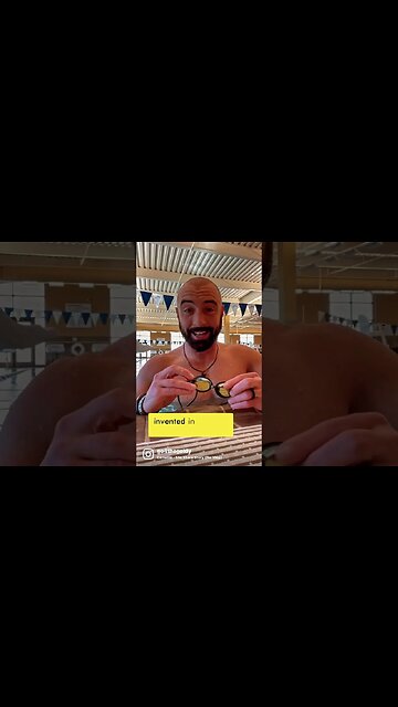 Friday fun fitness fact! #fitness #comedy #shorts