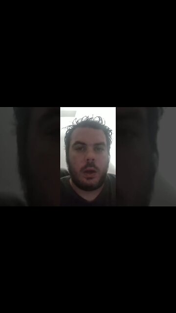 TOP 10 HAPPIEST COUNTRIES