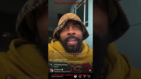 ❗️ Just listen ❗️ | Forgotten Black History