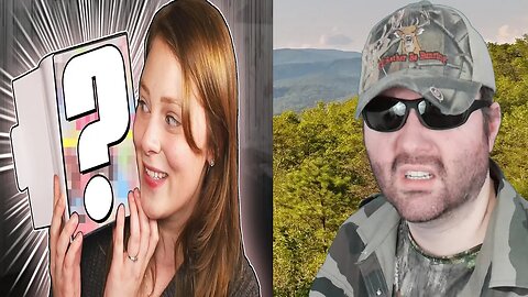I Found An ASMR Gacha Onnahole!!! (Sydsnap) REACTION!!! (BBT)