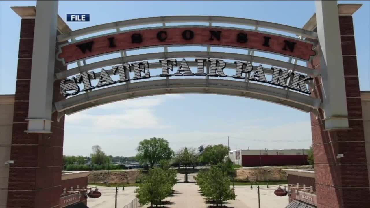 State Fair, Irish Fest explain why they are moving forward with summer events