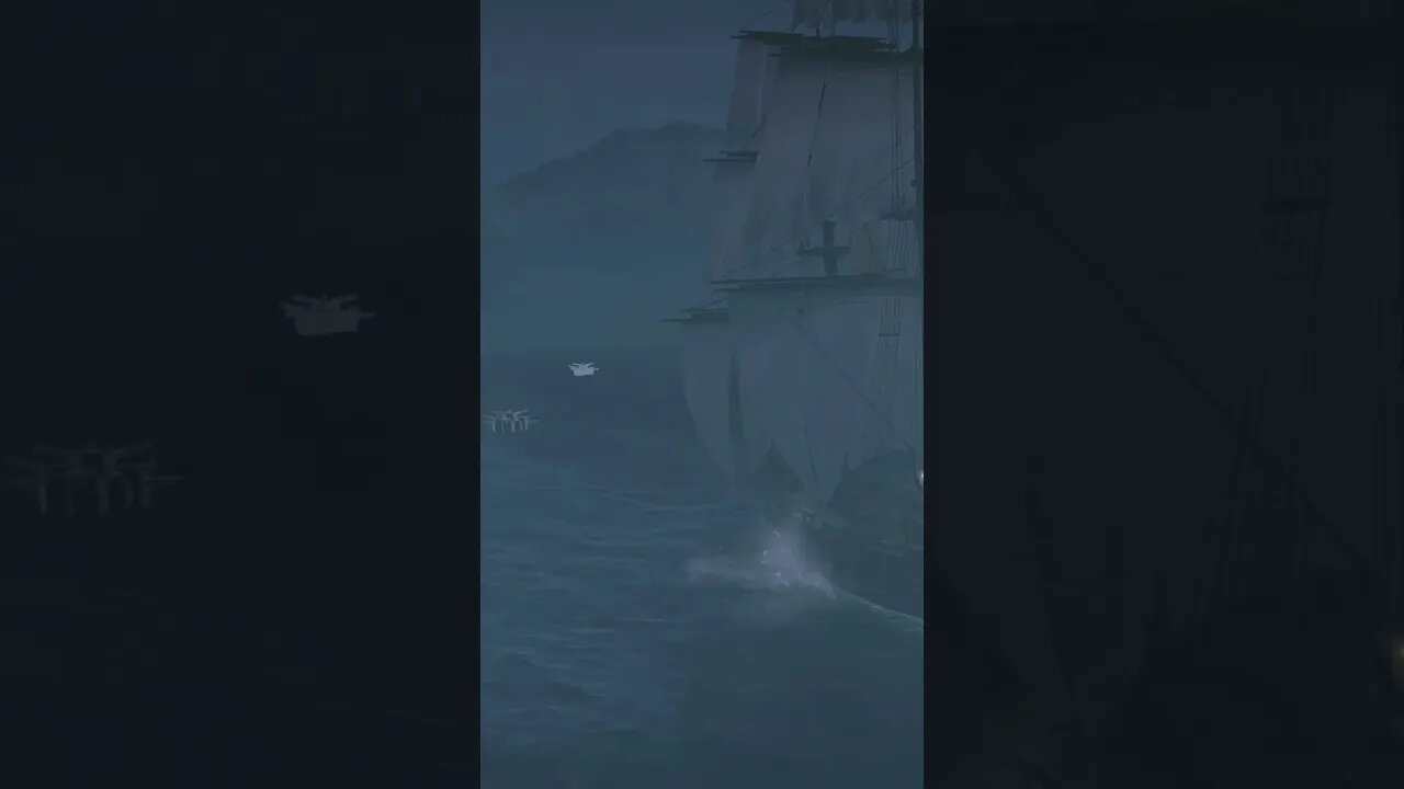 Rogue Battles