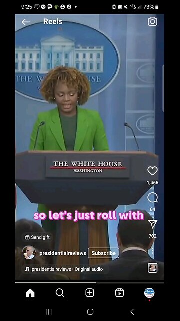 Welcome to the Biden Shit Show