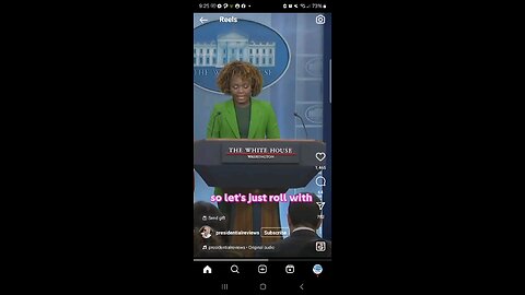 Welcome to the Biden Shit Show