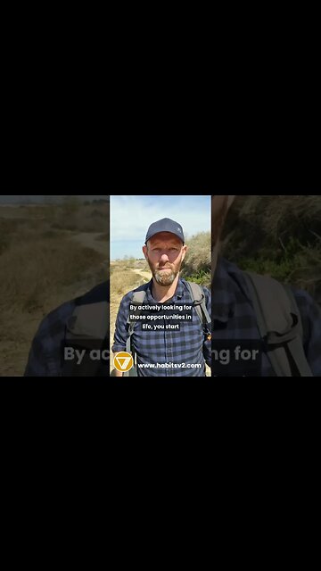 Shape Your Own Path 💯 #sober #noalcohol #shorts