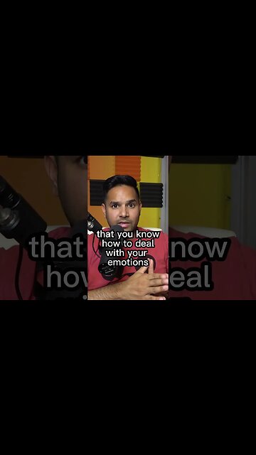 Using Weed to Deal with Stress: Is it a Good Idea?#askabhinav #shorts #weed