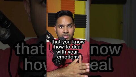 Using Weed to Deal with Stress: Is it a Good Idea?#askabhinav #shorts #weed