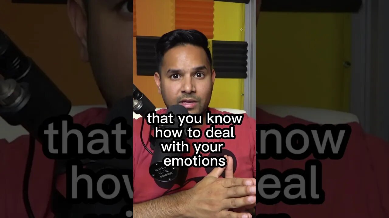 Using Weed to Deal with Stress: Is it a Good Idea?#askabhinav #shorts #weed