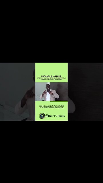 Prioritize Personal Growth, Skills, and Knowledge