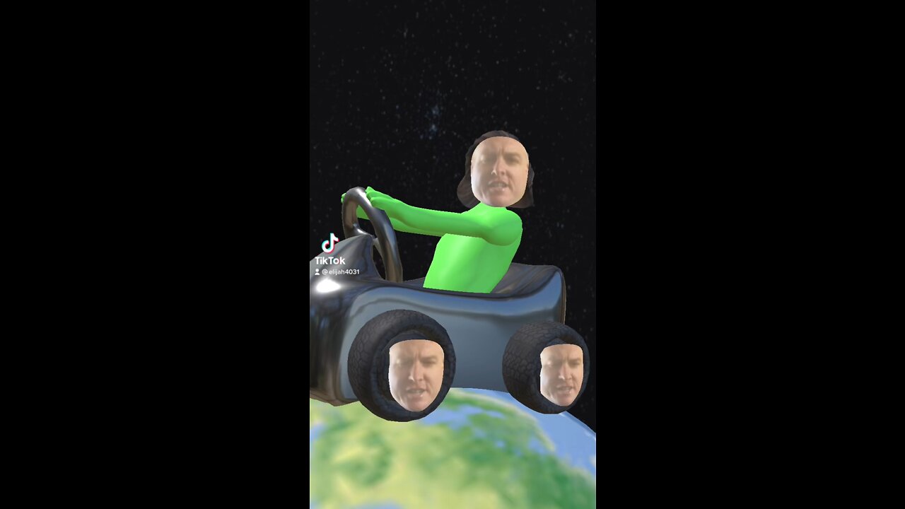 April 4, 2022