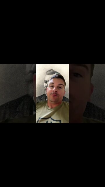 GEORGE ADAIR #qotd #quoteoftheday #shorts