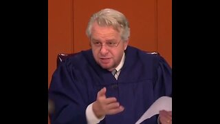 video proof of Jimmy's court case