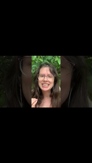 Growth, your key to ascension