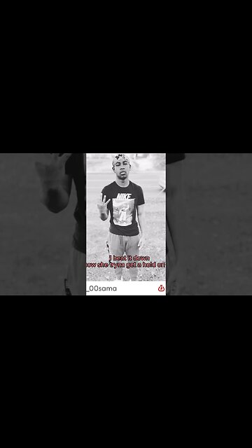 "Drunk N Lust" pt. 1 (coming soon) #shorts