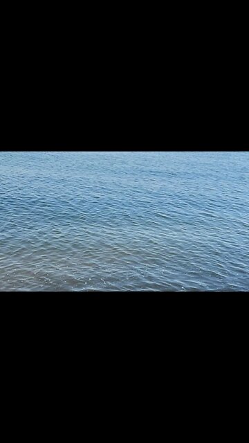 영흥도 십리포 해수욕장