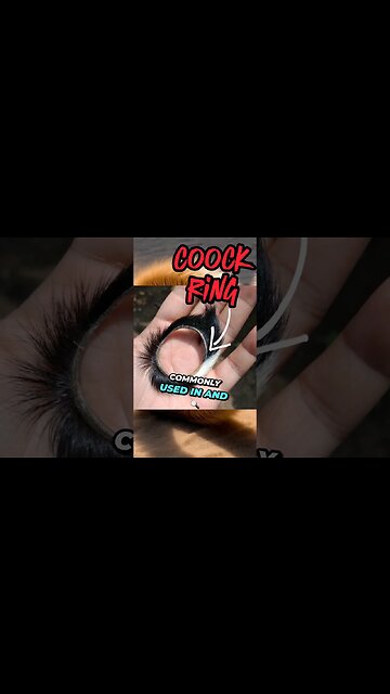 The most shocking history facts you won't learn anywhere else #shorts #shortsfeed #history #facts