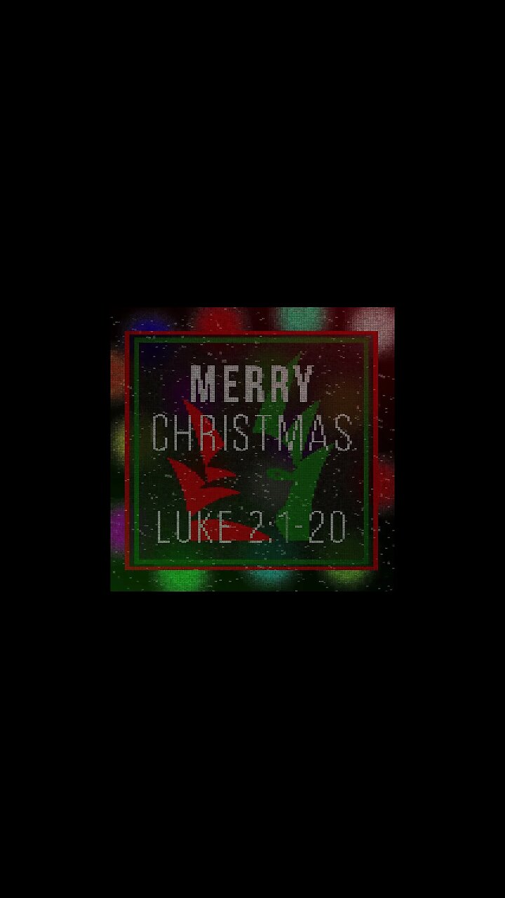 Merry Christmas, from Lawn Care Ninja!