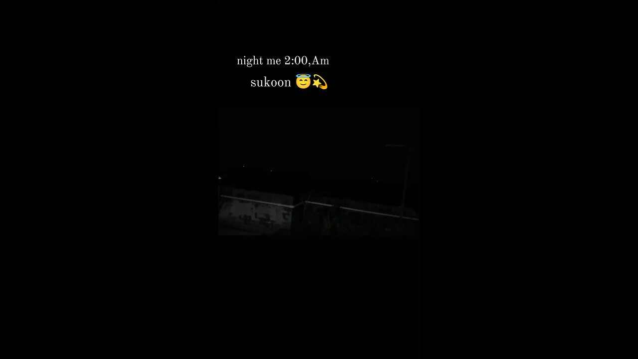 #mood