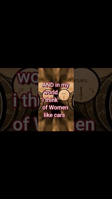 I was wrong in how I said it . But I'm not sorry #fypシ