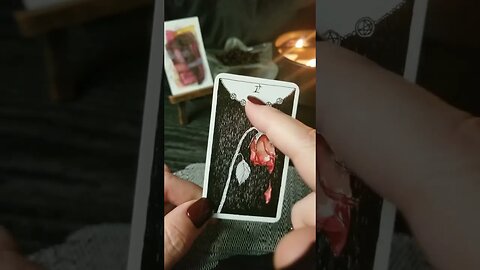 Extra Info Tarot Card Reading Today