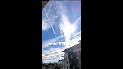 27/ 09/ 2021 16h 00