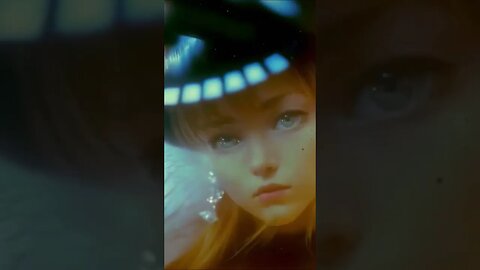 Fantasy