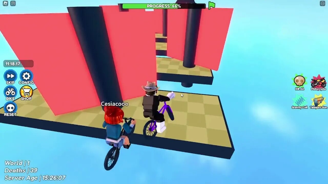 roblox bloopers