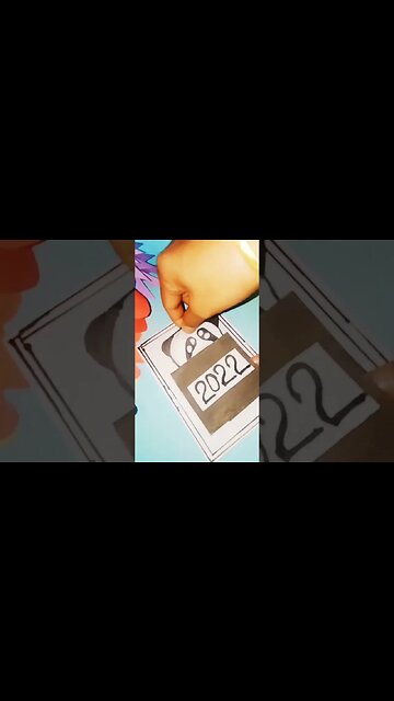 Happy New Year 2023 #shorts #happynewyear2023 #happynewyear